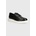 Karl Lagerfeld Кожени половинки обувки Karl Lagerfeld GRANBY (KL22330.000)