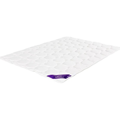 TRÄUMELAND Perina Moos 100x135