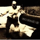Van Halen - Van Halen 3 CD