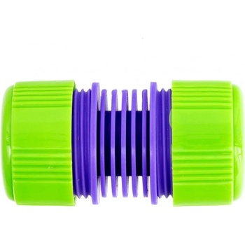 Image 1 of PALISAD 664348