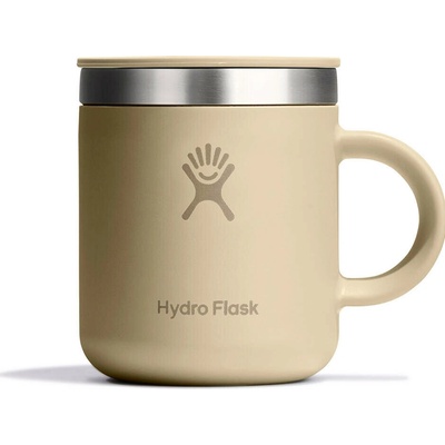 Hydro Flask termohrnek Mug 6 oz 177 ml Oat béžový