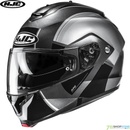 HJC C91N JYN
