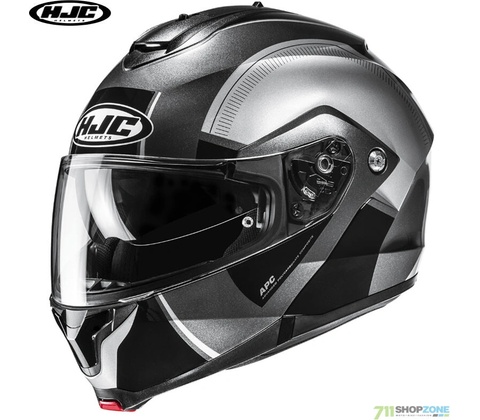 HJC C91N JYN