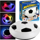 Hama fotbalový míč Hoverball