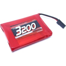 NOSRAM VTEC LiPo vysílačová sada 3200 3,7V