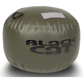 Black Cat Bójka S Buoy