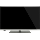 Panasonic TX-32JS350E