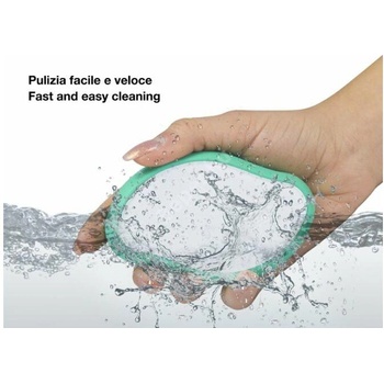 Image 1 of Beper C301ABE200