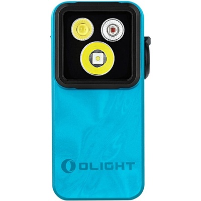 Olight Oclip 2 Pro