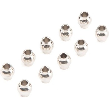 Losi Лоси сферичен болт 7mm (10): Baja Rey