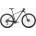 Orbea Onna 40 29