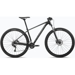 Orbea Onna 40 29 Велосипеди