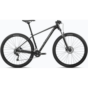 Orbea Onna 40 29 Велосипеди