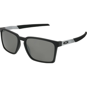 Oakley Exchange Sun OO9483-01 Слънчеви очила