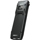 Nitecore EDC23