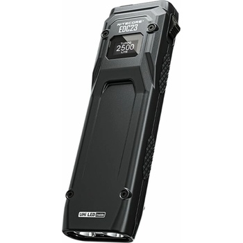 Nitecore EDC23
