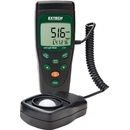 Extech LT45