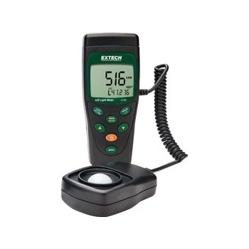 Extech LT45