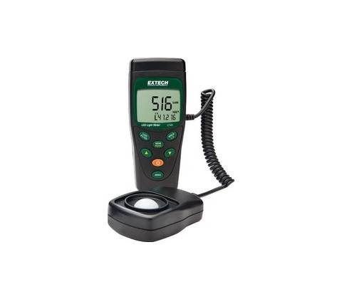 Extech LT45