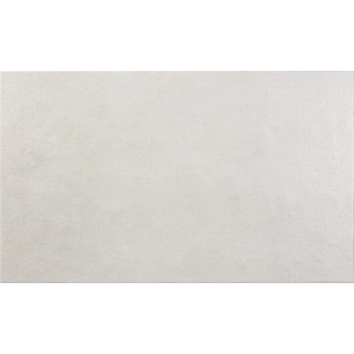 EBS Submit 33,3 x 55 cm perla matná 1,84m²