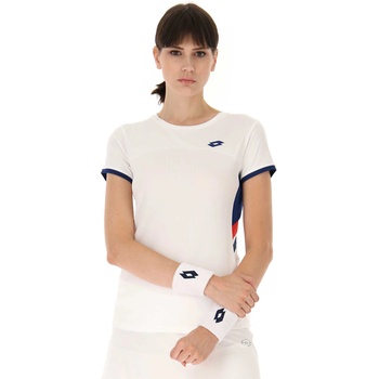 Lotto Тениска squadra w iii