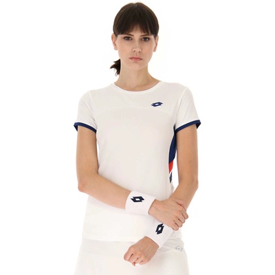 Lotto Тениска squadra w iii