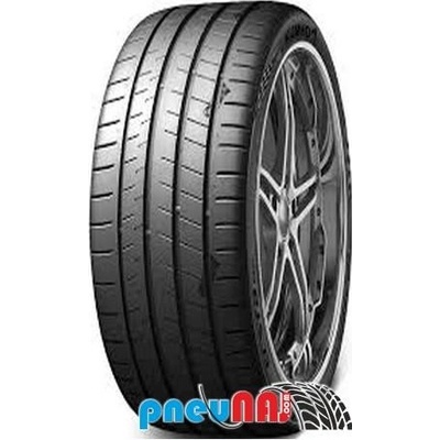 Kumho Ecsta PS91 275/40 R20 106X
