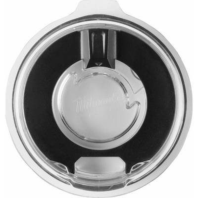 MILWAUKEE 4932479074 591 ml