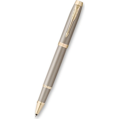 Parker 1502/3435419 IM The Finishing Touch Sandstone roller