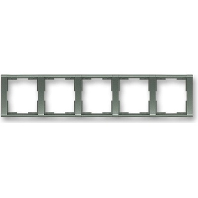 ABB Time 3901F-A00150 34
