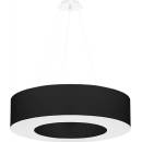 Sollux SL.0752