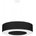 Sollux SL.0752