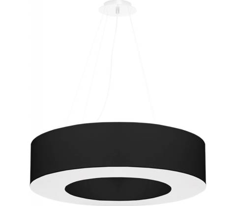 Sollux SL.0752