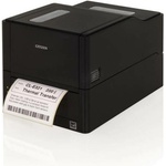 Citizen CL-E321 (CLE321XEBXCX)