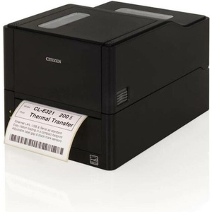Citizen CL-E321 (CLE321XEBXCX)
