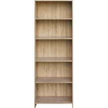 Idea nábytek 51613 dub Sonoma