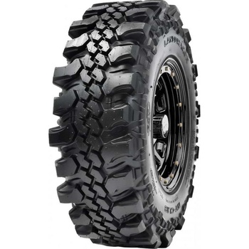 CST Landdragon CL18 35/12,5 R15 113K