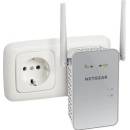 Netgear EX6150
