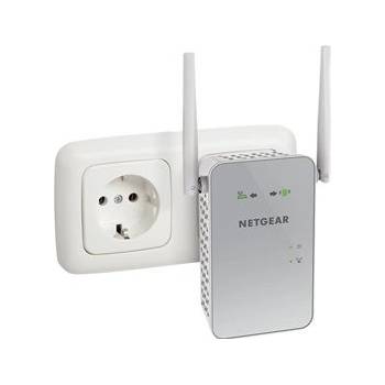 Netgear EX6150