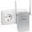 Netgear EX6150