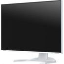 Eizo FlexScan EV2740X