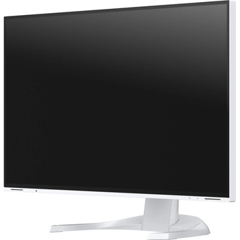 Eizo FlexScan EV2740X