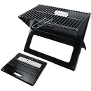 Strend Pro BBQ Practic