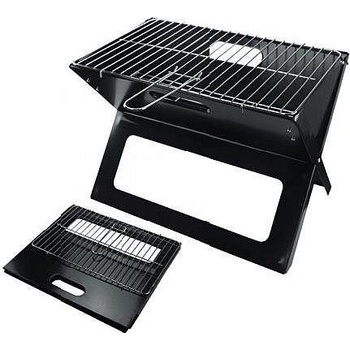 Strend Pro BBQ Practic