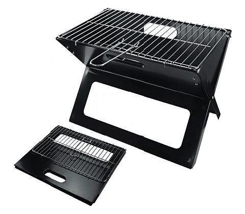 Strend Pro BBQ Practic