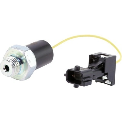 HELLA Olejový tlakový spínač 6ZL003259961
