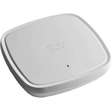 Cisco C9130AXI-E