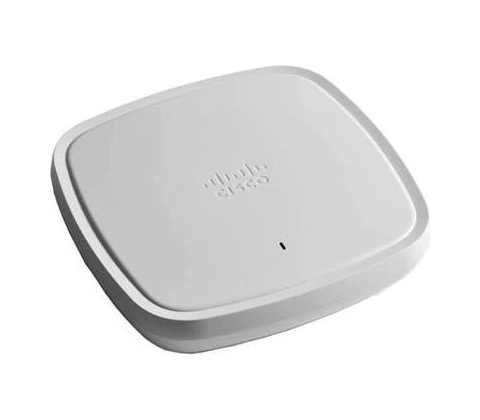 Cisco C9130AXI-E
