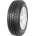 Goodyear Cargo Vector 2 215/60 R17C 109/107T