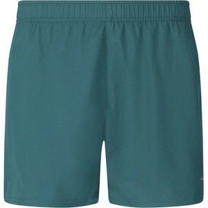 ENDURANCE Мъжки шорти за бягане ENDURANCE Kros Shorts Running shorts - Dark Sea - размер 3XL (012-4110-0616)